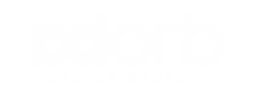 Adorb